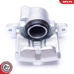 Pidurisadul ESEN SKV 42SKV631