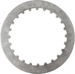 Teraslamellide komplekt, sidur TRW MES326-4