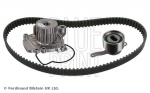 Veepump + hammasrihmakomplekt BLUE PRINT ADH273752