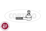 Rooliots CORTECO 49401287
