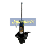 Amort JAPANPARTS MM-KI065