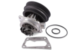 Veepump, mootori jahutus HEPU P1043