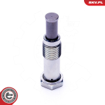 Pinguti, mootorikett ESEN SKV 21SKV072