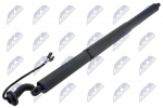 Elektrimootor, tagaluuk NTY AE-PL-068