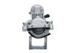 Starter BV PSH 590.580.122.130