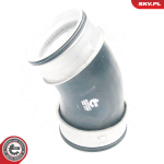 Laadimis&otilde;hu voolik ESEN SKV 24SKV099