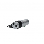 Kuivati,kliimaseade BOSCH 1 986 AD3 225