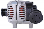 Generaator HELLA 8EL 012 428-141
