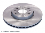 Piduriketas BLUE PRINT ADBP430159