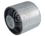 Kinnitus, diferentsiaal FEBI BILSTEIN 37949