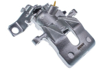 Pidurisadul DENCKERMANN B190051R