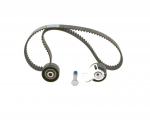 Hammasrihma komplekt BOSCH 1 987 946 668