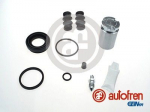 Remondikomplekt,Pidurisadul AUTOFREN SEINSA D42248C