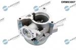 Pump,piduris&uuml;steem Dr.Motor Automotive DRM03007