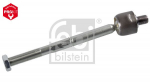 Sisemine rooliots,roolivarras FEBI BILSTEIN 103606