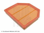 &Otilde;hufilter BLUE PRINT ADB112232