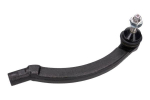 Rooliots MAXGEAR 69-0482