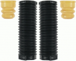 Tolmukaitse komplekt,Amordid SACHS 900 229