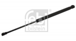 Gaasivedru, pagasi-/veoruum FEBI BILSTEIN 38520