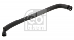 Voolik,Karterituulutus FEBI BILSTEIN 36031