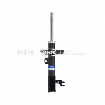 Amort SNR SA65840.25R