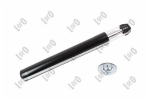 Amort ABAKUS 232-01-040