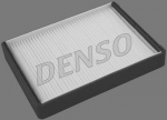 Filter,salongi&otilde;hk DENSO DCF410P