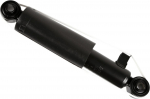 Amort SACHS 315 917