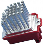 Regulaator, salongipuhur MAHLE ABR 61 000S