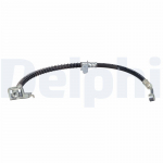 Pidurivoolik DELPHI LH7927