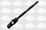 Rool SASIC 1034A84