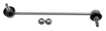 Stabilisaator,Stabilisaator LEMF&Ouml;RDER 36160 01