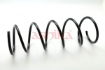 vedru ASHIKA ZCA1763A