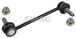 Stabilisaator,Stabilisaator SWAG 70 10 6241