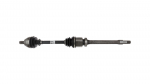 Veov&otilde;ll SKF VKJC 5755