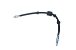 Pidurivoolik MAXGEAR 52-0321