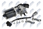 Pesuri mootor NTY ESW-RE-006