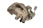 Pidurisadul MAXGEAR 82-0434