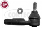 Rooliots CORTECO 49400324