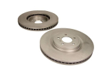 Piduriketas QUARO QD7288