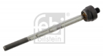 Sisemine rooliots,roolivarras FEBI BILSTEIN 32032