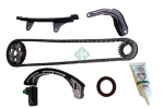 Mootori keti komplekt Schaeffler INA 559 1017 30
