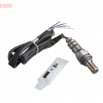 Lambda andur DENSO DOX-0150
