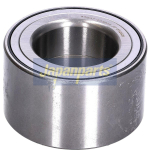 Rattalaagrikomplekt JAPANPARTS KK-11037