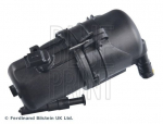 K&uuml;tusefilter BLUE PRINT ADBP230061