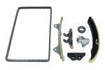Mootori keti komplekt KAMOKA 7001651