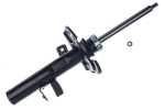Amort DENCKERMANN DSB550G