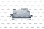 &Otilde;liradiaator,mootori&otilde;li NRF 31270