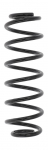vedru MONROE SP4270
