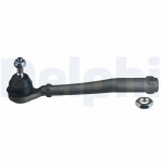 Rooliots DELPHI TA2911